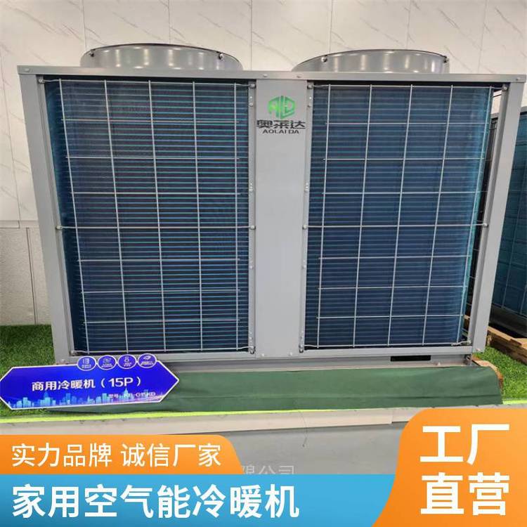 S܇gϵy(tng)՚ů{(dio)B(yng)ֳƟÙC(j)M