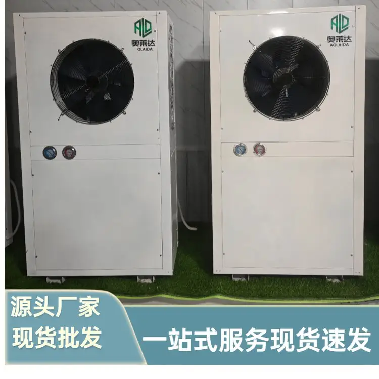 {(dio)15ƥ՚ůһwC(j)24Сr(sh)ؽ