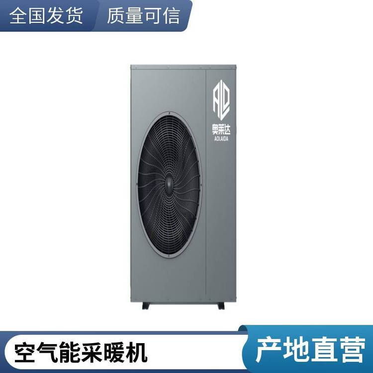 3ƥ5ƥ10ƥÿ՚ܟˮИI(y)(jng)(yn)WR_(d)՚