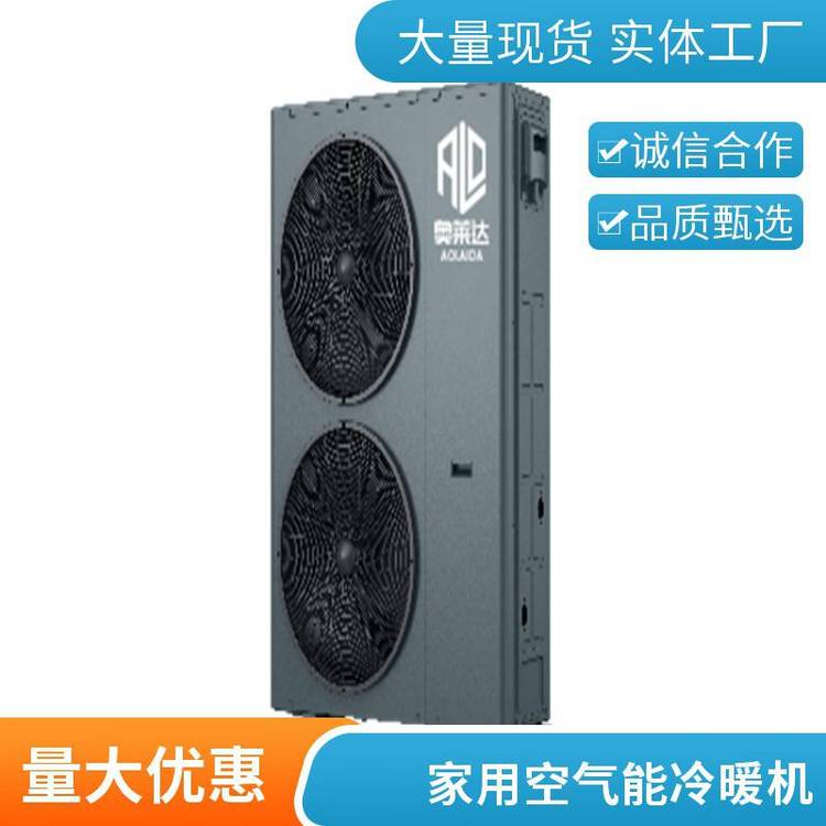 ՚ܟů{(dio)՚C(j)׃lһЧ