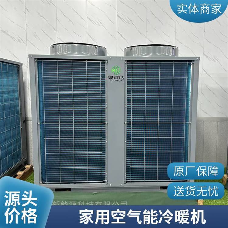 -30ȵ͜ؼͥ՚ůC(j)סլ՚ůC(j)һЧoև(yn)