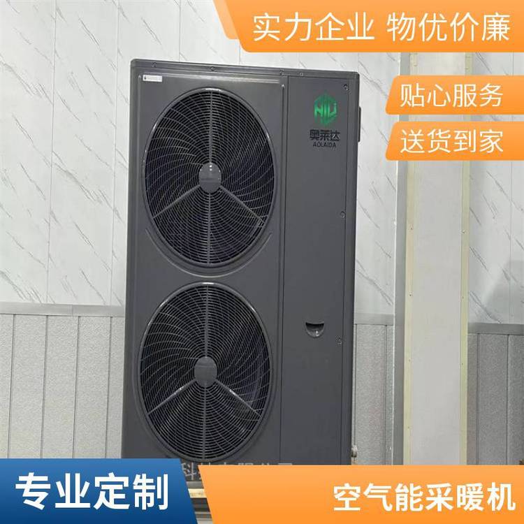 25ƥ՚ܵůC(j)ů׃l?z)ˮϴԡ?ji)ܭh(hun)