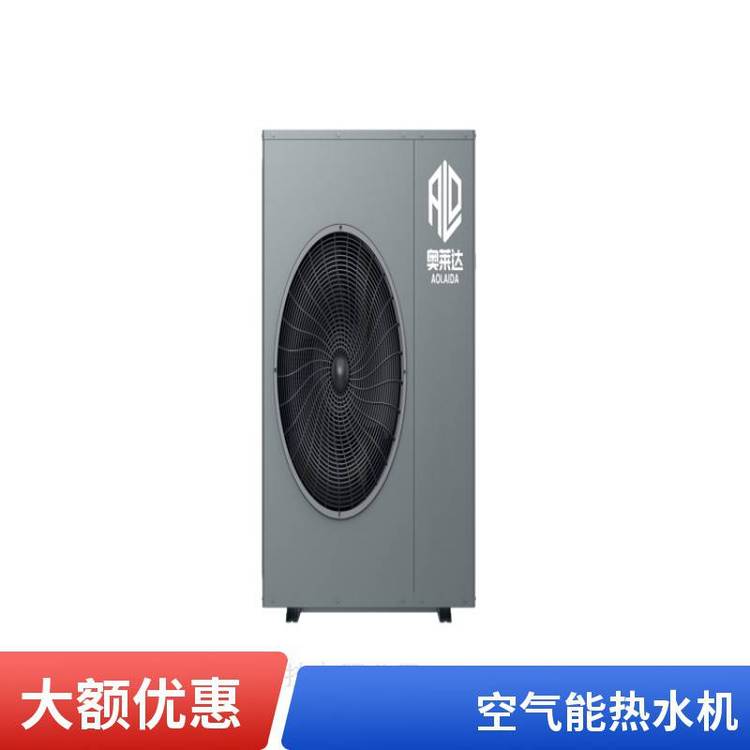 Ƶ՚ܟˮ՚ԴůC(j)Mbˮϵy(tng)