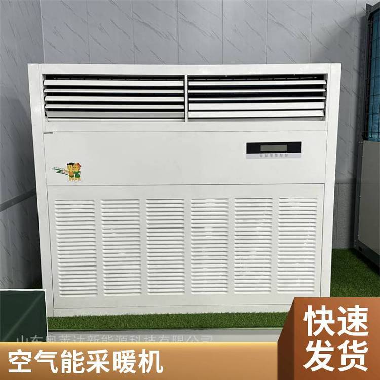 ՚ܟßˮ-Ӿغ?z)ˮ̶ů?/>
	            				</a>
	            				<a href=