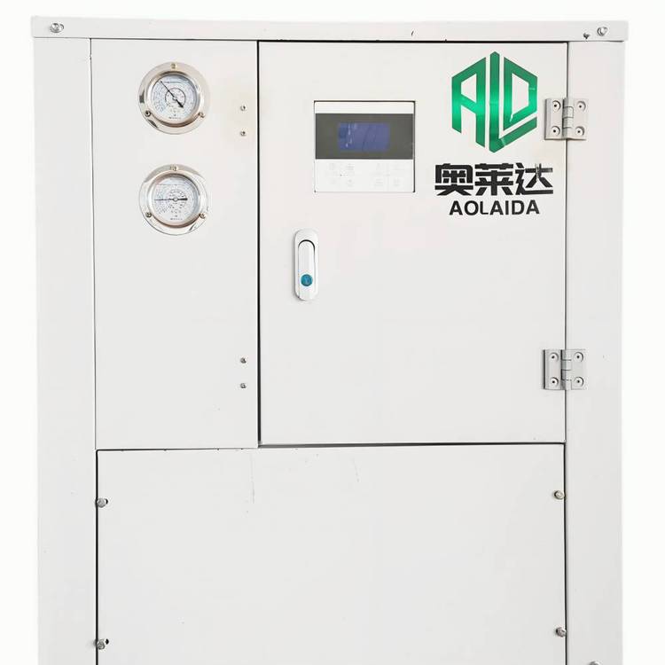 WR_(d)ԴˮԴÿ՚ܟr(nng)I(y)ˮԴһwC(j)gӭԃ