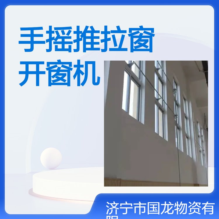 һһք_C(j)֓uʽş__