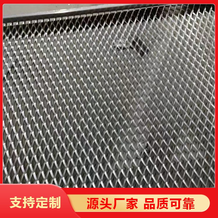 XĻF(xin)؛WbXΰW30*50cm컨XW