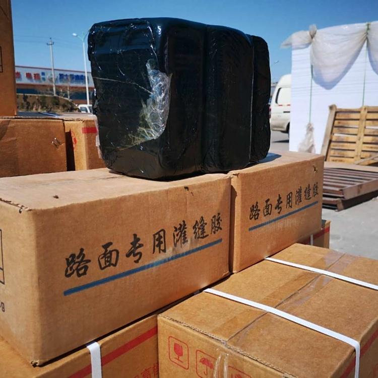 Ȳ·pz;÷(wn)a(chn)Sҹ·z