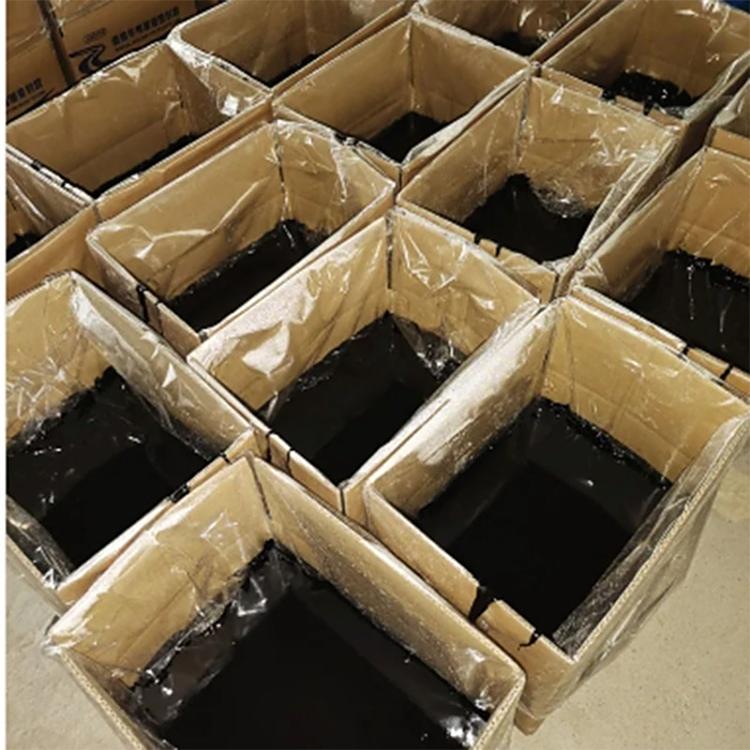 Ȳ·pz͵͜a(chn)Szrz