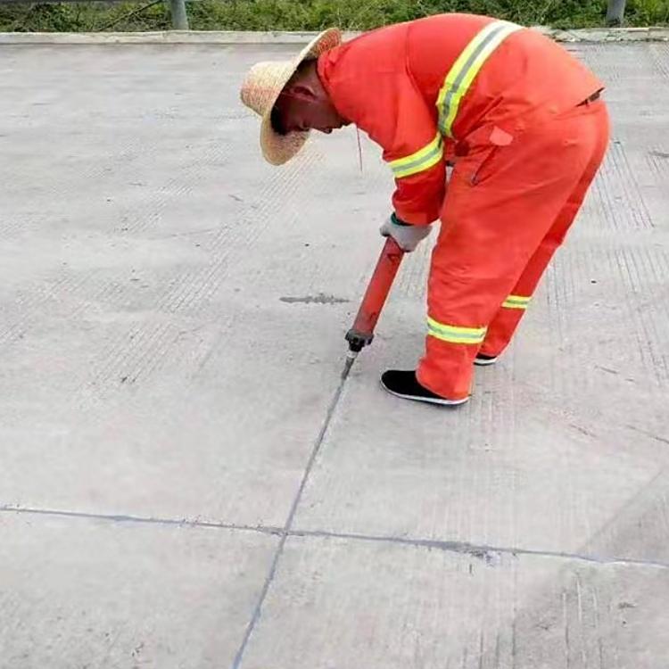 Ȳˮ·pzܷˮԴ^S·ùz