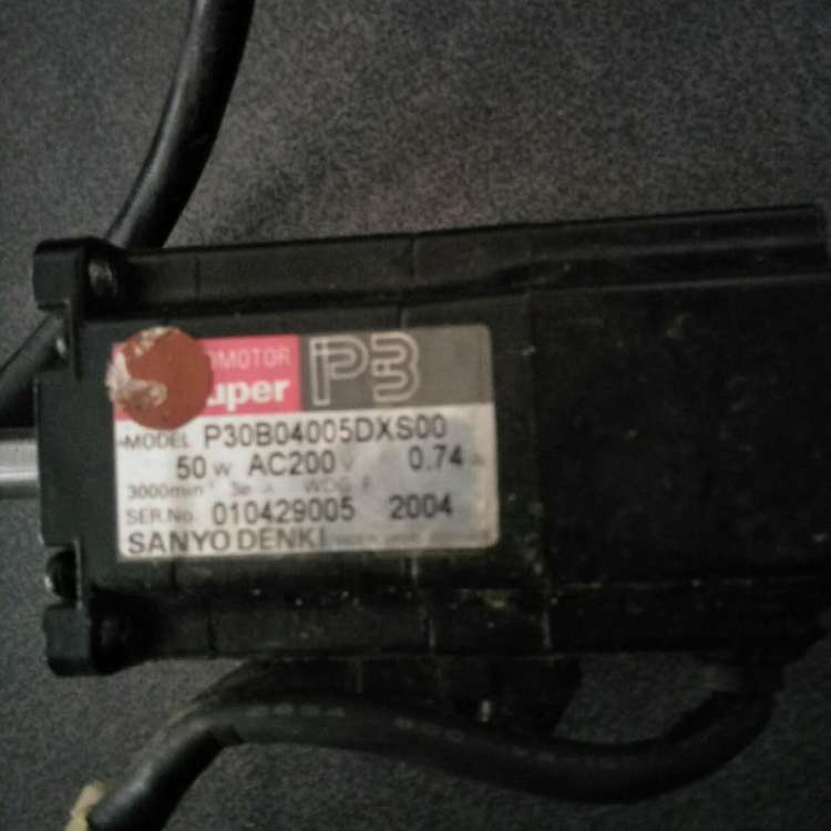 P30B04005DXS00̖ŷ늙C(j)潻110V
