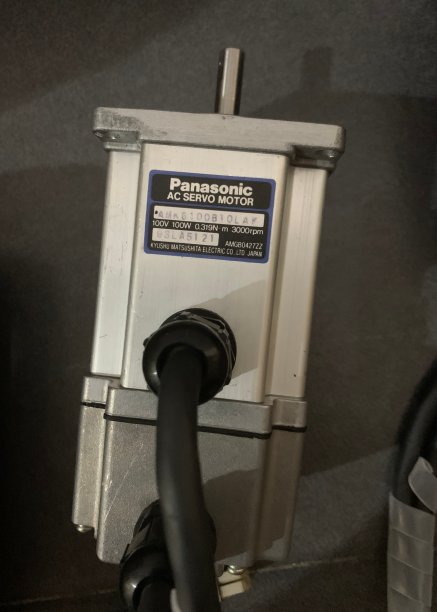 ϾSŷ늙C(j)AMK6100B10LAKĥp{(dio)ԇԭc(din)