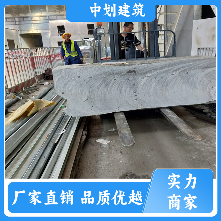 Є䓽Kи(sh)Sҳнӹ