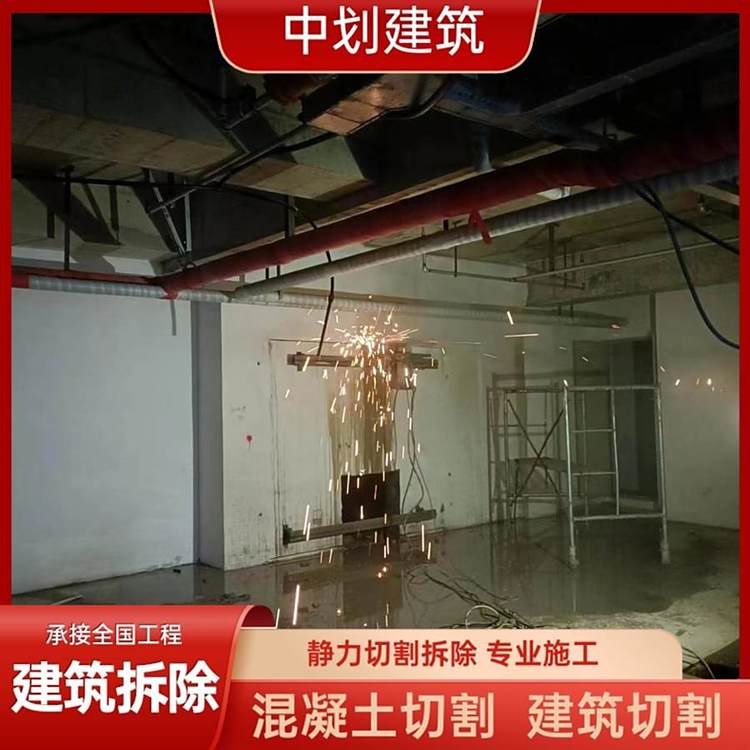 wиȫ(gu)ʩI(y)F(tun)(du)ʩЧʸ