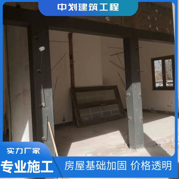 Єf췿ݻA(ch)ӹ̌I(y)ʩF(tun)(du)Ʒ|(zh)ه