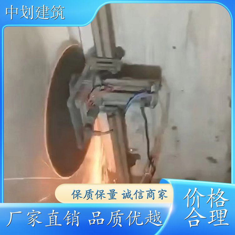 иo(w)ۉm꽛(jng)(yn)ṩʩЧʸ