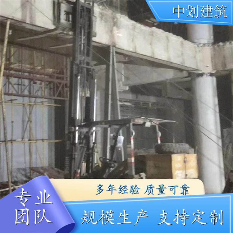 L(fng)oиʩȫб϶꽛(jng)(yn)ṩ@ȡо