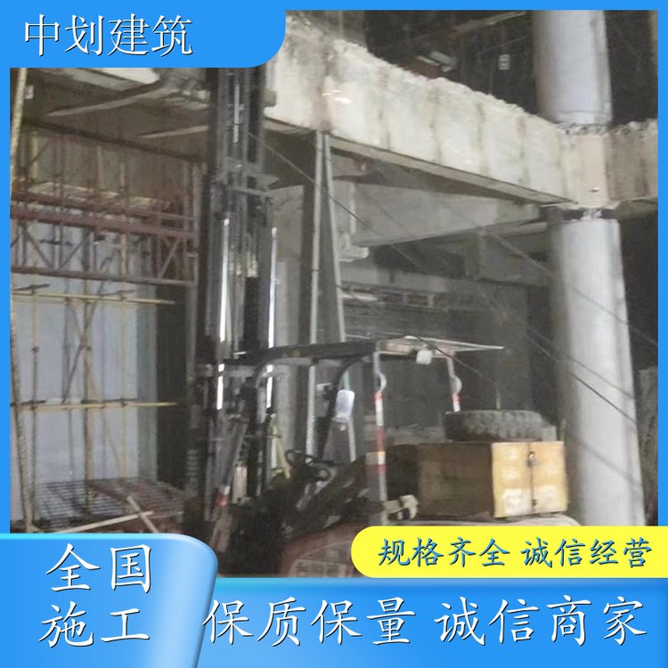 Ͳʩr(sh)o(w)po(jng)(yn)S@ȡо