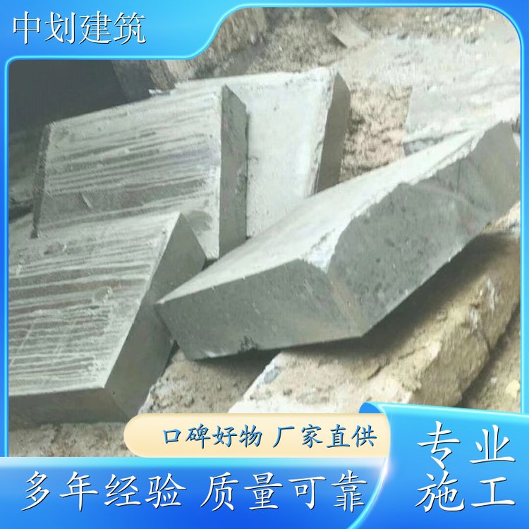 spиr(sh)һվʽ(w)ʩڶ@ȡо