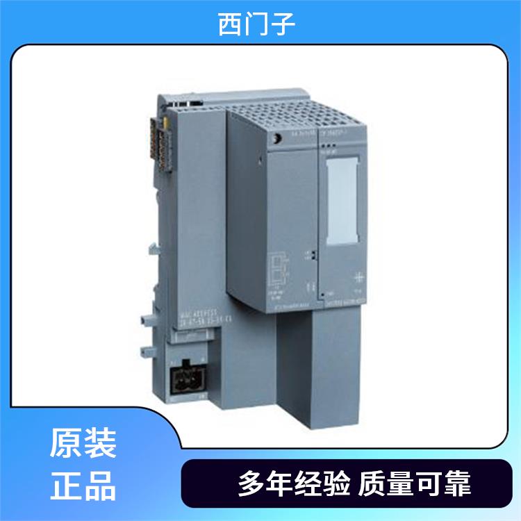3WT8252-5UV34-5AB13VA5112-4EC41-0AA0Tܚ·