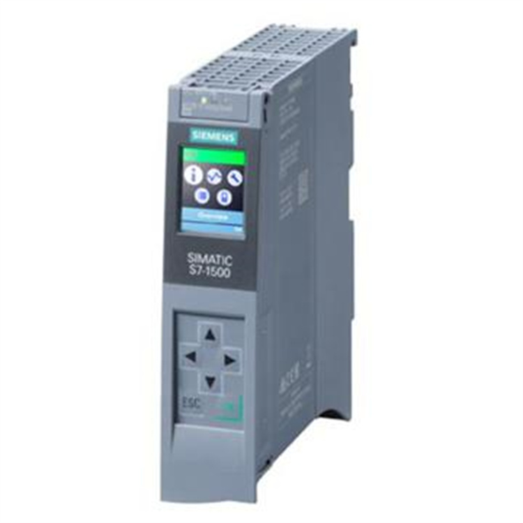 TS7-1500(sh)ݔģK6ES7522-1BL10-0AA0ԭbF(xin)؛