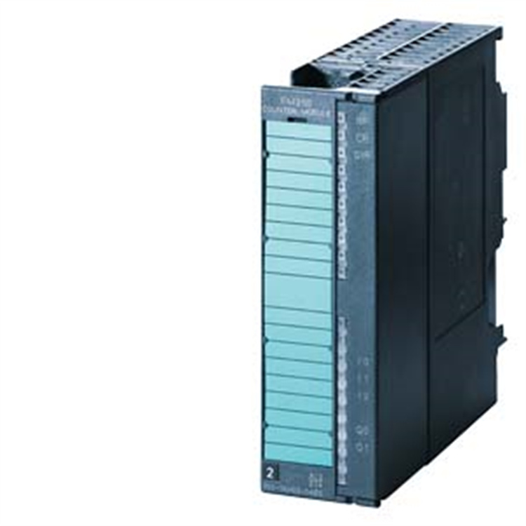 TS7-1500(bio)(zhn)CPU6ES7518-4AP00-0AB0ԭbF(xin)؛