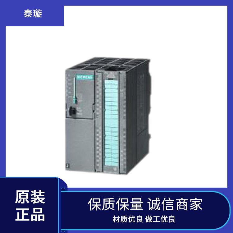 TSIMATICS7-300ɾ̿CPU6ES73172AK140AB0I(y)ģK