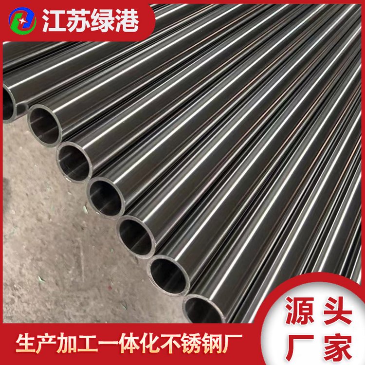 G304P䓾ܹ֧ܺܿìF(xin)؛ֶ֧Ʊڴڏ