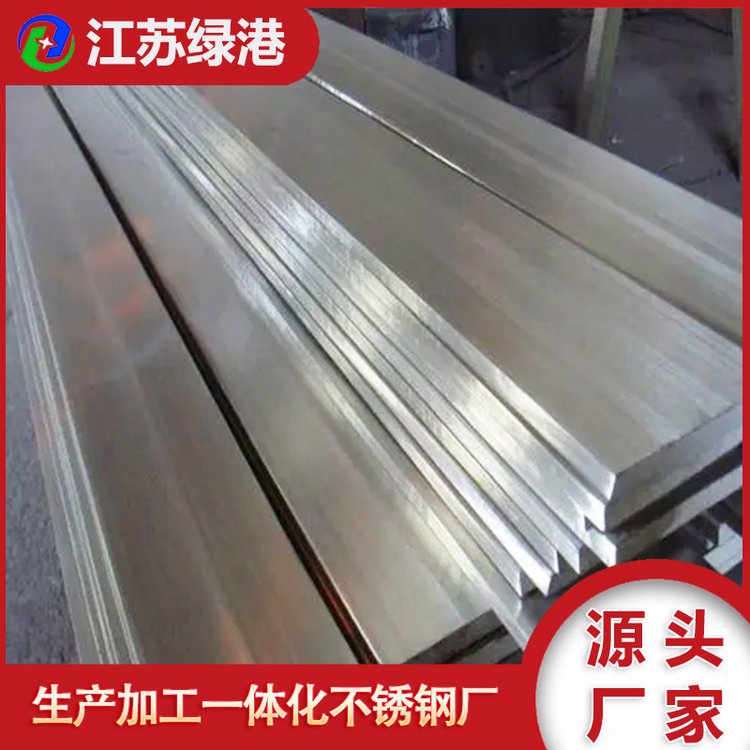 oaG۲P䓰ĬF(xin)؛l(f)ɼӹ201P䓼и͸ߜ