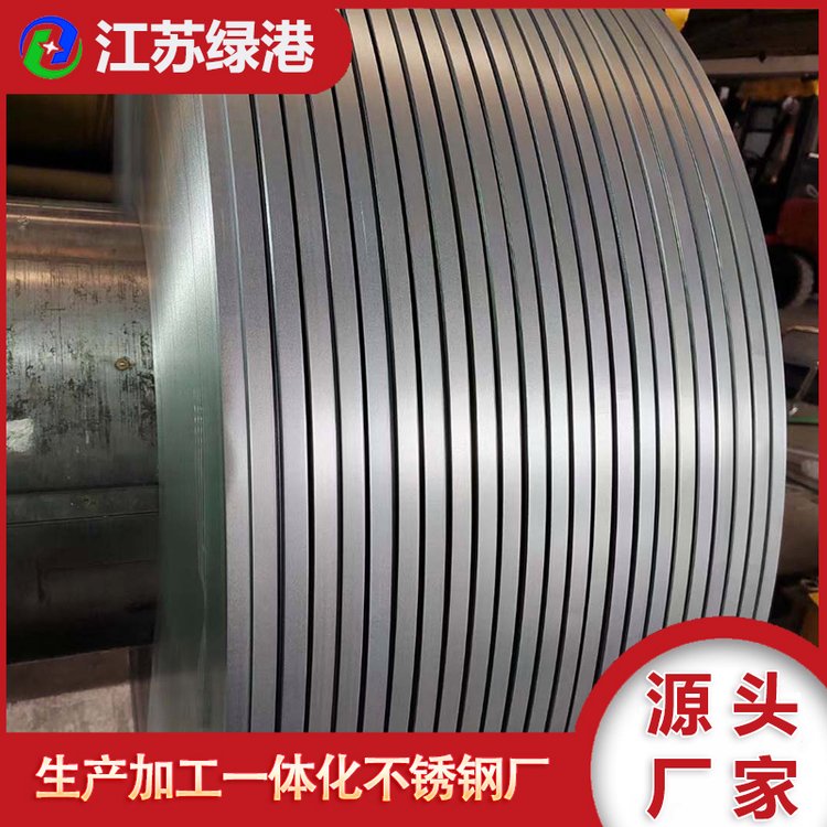 GیP䓾펧301304316LP䓎܈˻֗lӹ