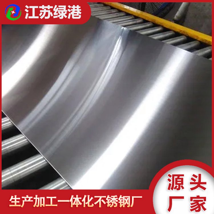 GۏSҬF(xin)؛Ҏ(gu)Rȫɶ310sP䓟܈弤и_ƽ