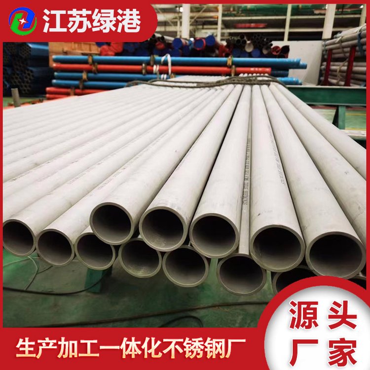 G۾ܟop䓹ܹܹI(y)ùܿɶиڏڬF(xin)؛ٰl(f)