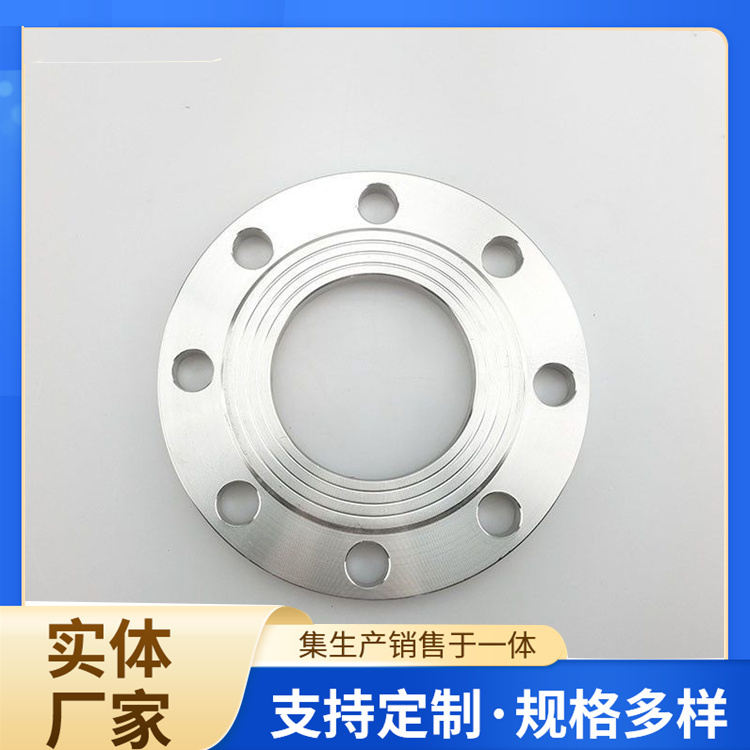 a(chn)(bio)304P䓷mimWN呴߉F(xin)؛Rȫ