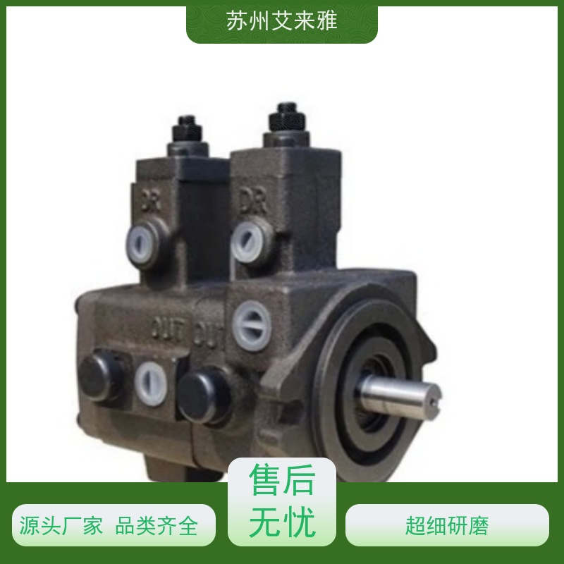 HYTEKͱĥ߉켈úؿ~ƬOӋ·f