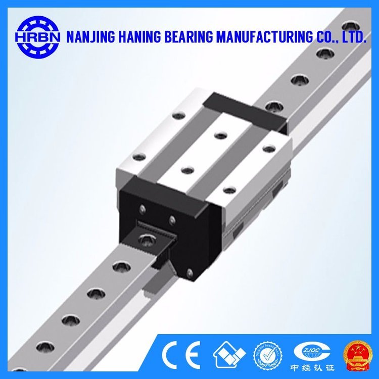 GGB45IIBALKGGB45IIL܉GGB45IILϾˇK