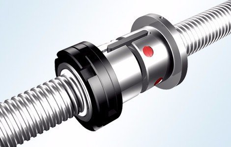 FF1605-3-P7\/751.6X680Lzܸ,΃r2,000.00Ԫ