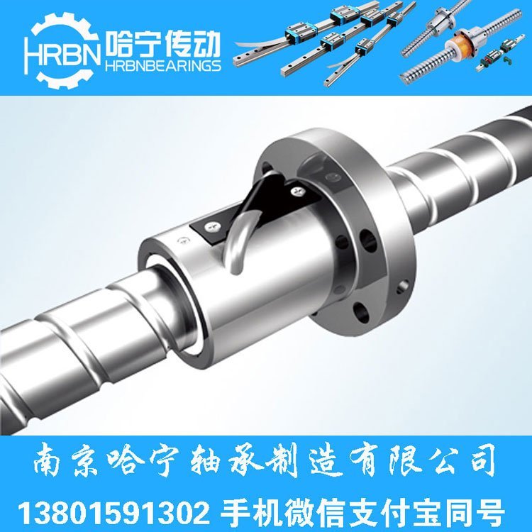 FFZL2506-3LzUϾLzUϾˇLzULzUS