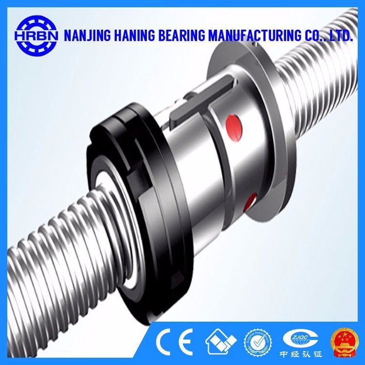 FF3208T-3-P5\/518X136Lzܸ,΃r572Ԫ