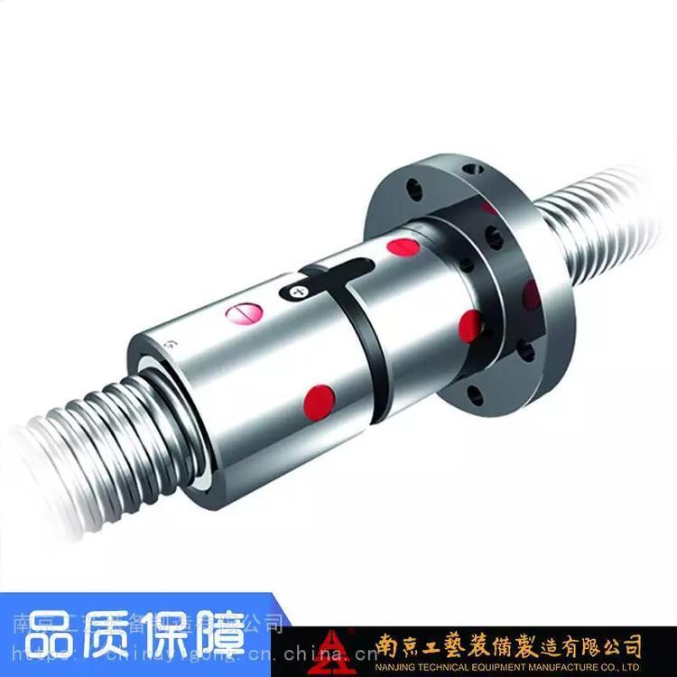 FFZD4005T-5-P3\/588X377LzܸDӹa(chn)S