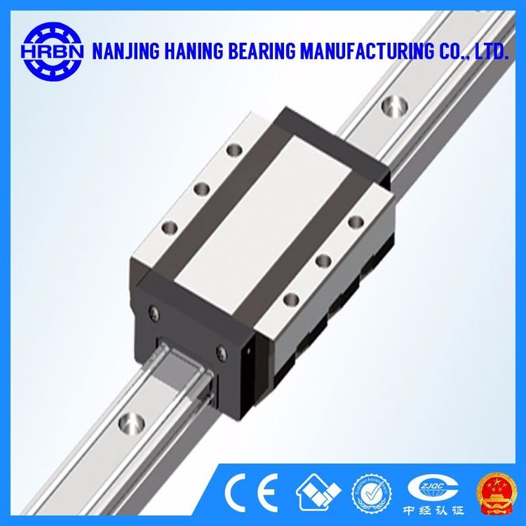 GGD30BALKGGD30BAL܉GGD30BALϾˇK