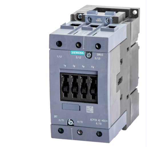TSIEMENS|3RT50566AP36ԭbƷȫ¬F؛