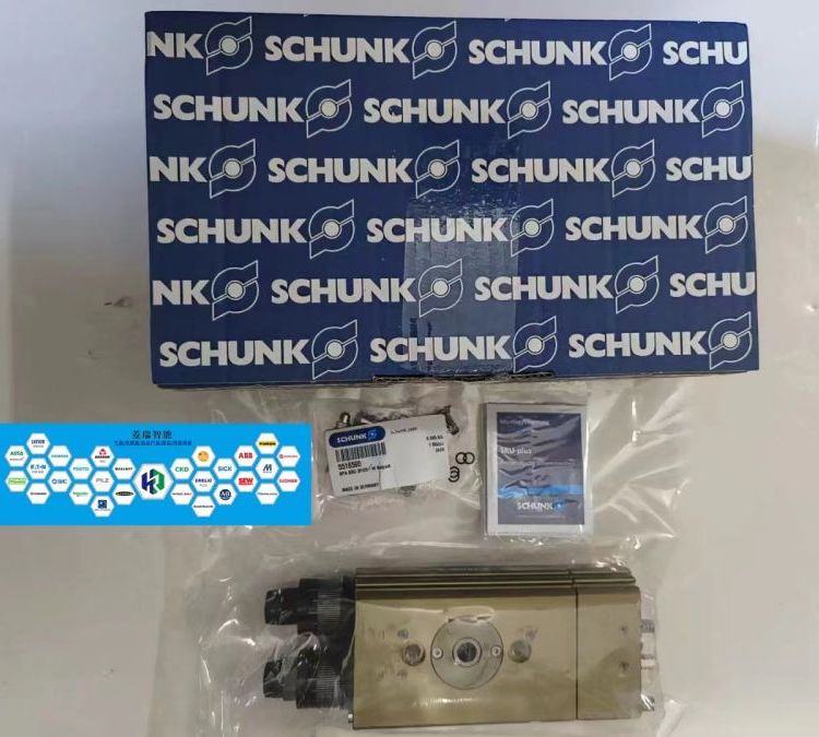 SCHUNKۿˊAצ37303544PZN-plus160-1-IS-SDCе