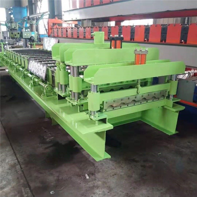 ߙC(j)800(ji)߉ߙC(j)ȫԄ(dng)͙֬߳C(j)䏝O(sh)