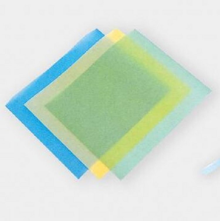 NW(xu)FUJISTARܷĤbĤLWF\/LGF\/LCF\/LDF