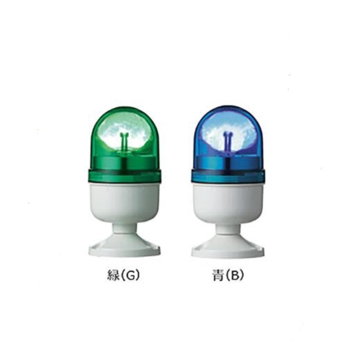 NARROWСͻD(zhun)̖LRPϵ𩹤I(y)