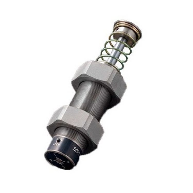 I(y)NFUJILATEX_pFA-4250YD-C