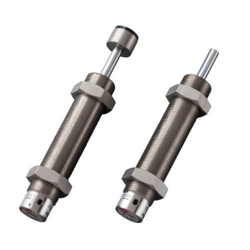(zhun)I(y)N(xio)FUJILATEX_FA-2530G3-S\/FA-2530G3-C