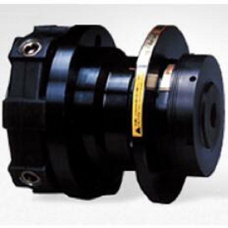 N(yng)SUNTESŤTY40AR-L\/TY40AR-H\/TY40AR-G