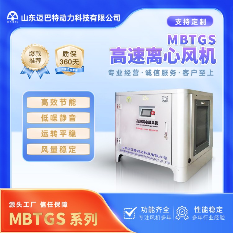 _L(fng)Cܿo\D(zhun)Ч(ji)ܹL(fng)O(sh)