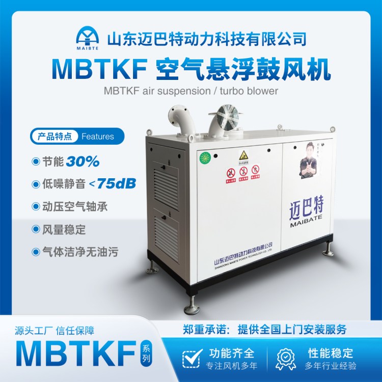 ~ؿ՚ҸL(fng)Ч(ji)ܿƚݔh